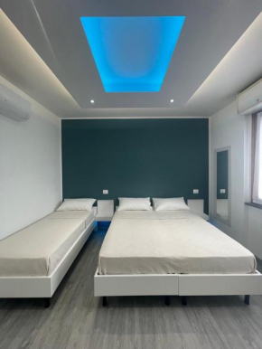 Lalas Room Zanica